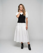 Product 15641115525450 - full_body_front