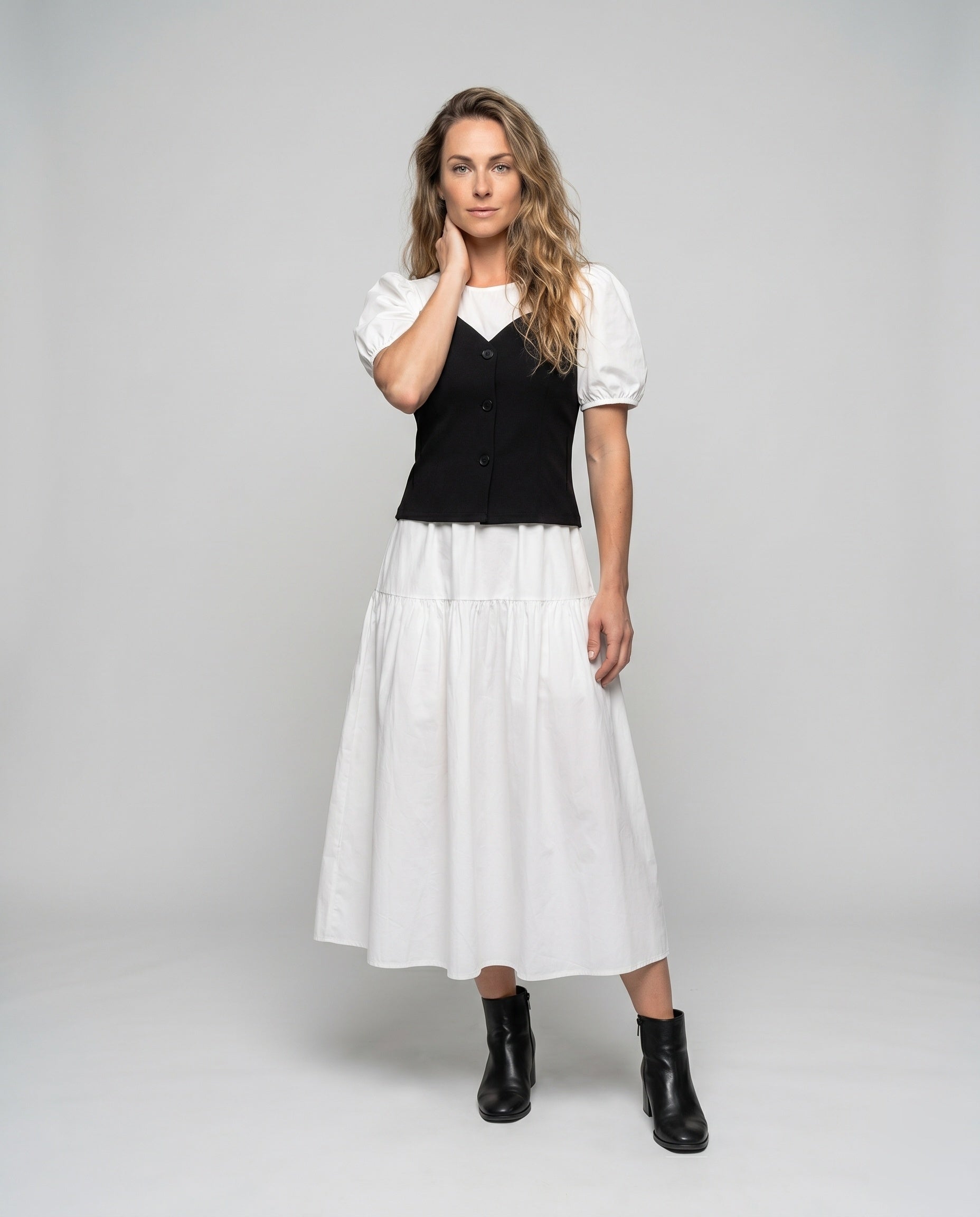 Product 15641115525450 - full_body_front