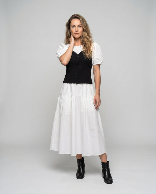 Product 15641115525450 - full_body_front