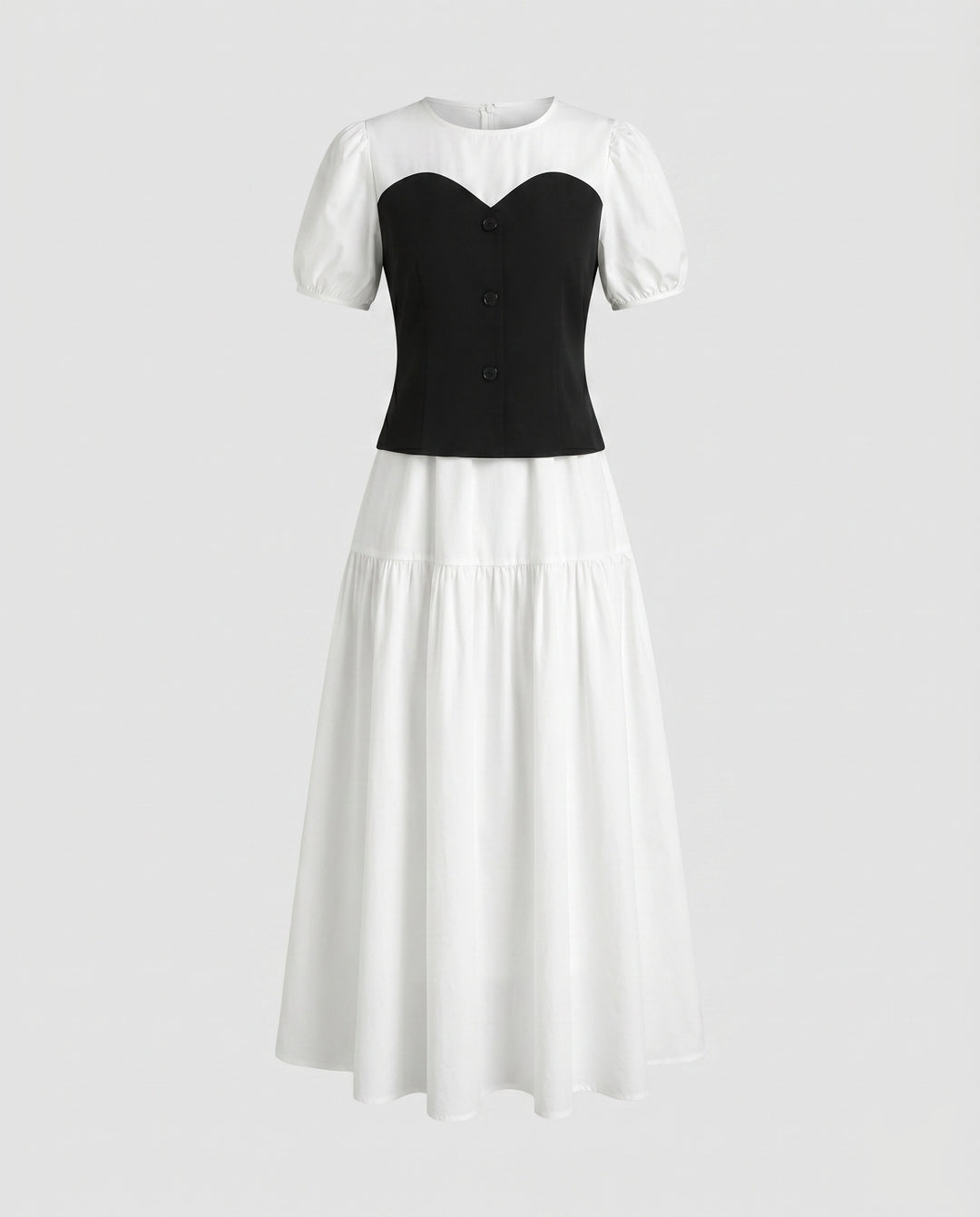 Product 15641115525450 - product_only