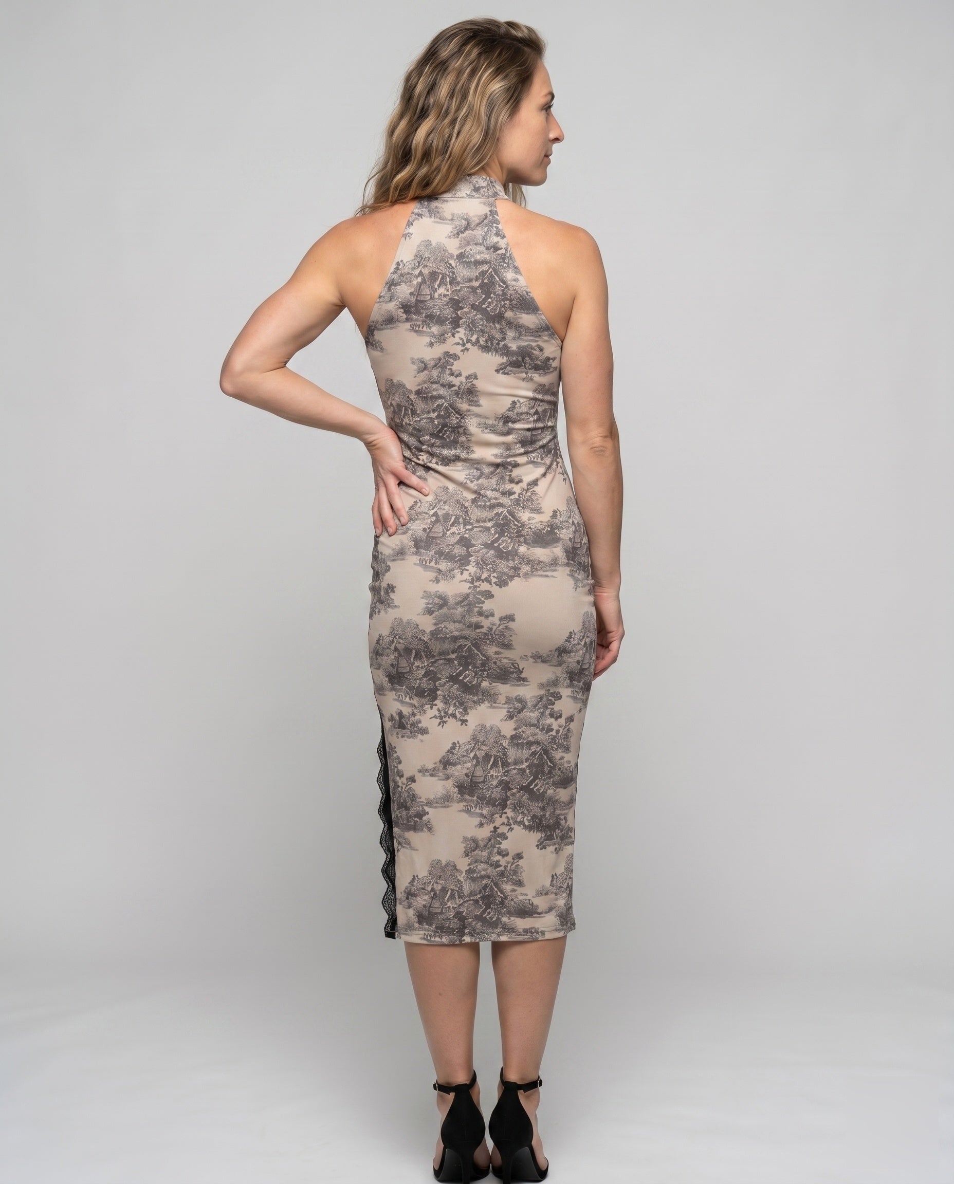 Product 15641115590986 - back_view