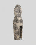 Product 15641115590986 - product_only