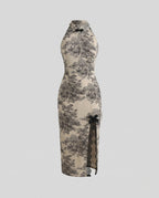 Product 15641115590986 - product_only