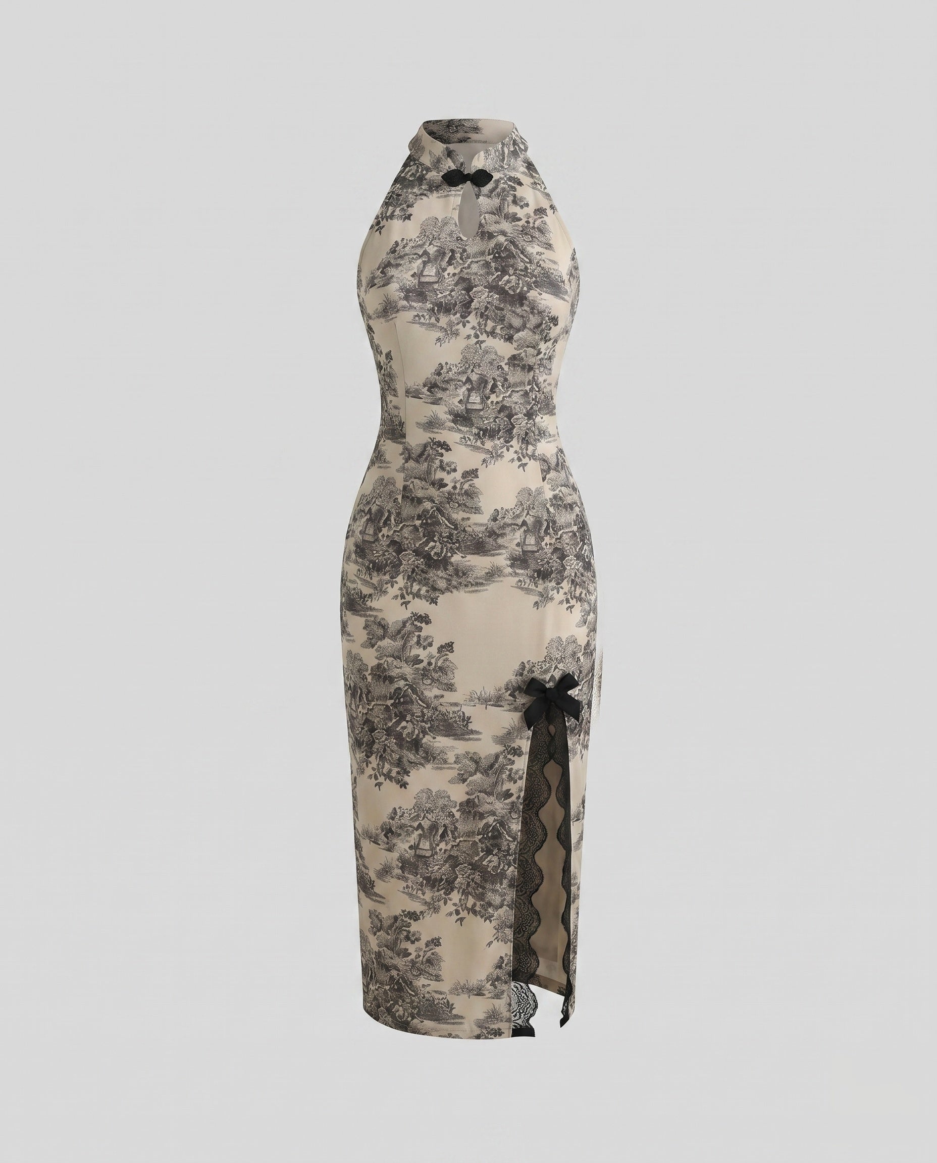 Product 15641115590986 - product_only