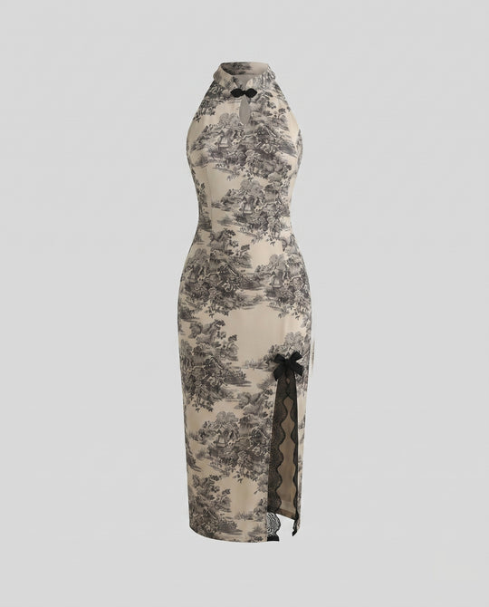 Product 15641115590986 - product_only