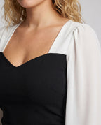 Product 15641115623754 - close_up_detail