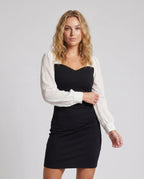 Product 15641115623754 - upper_body