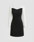 Product 15641115623754 - product_only