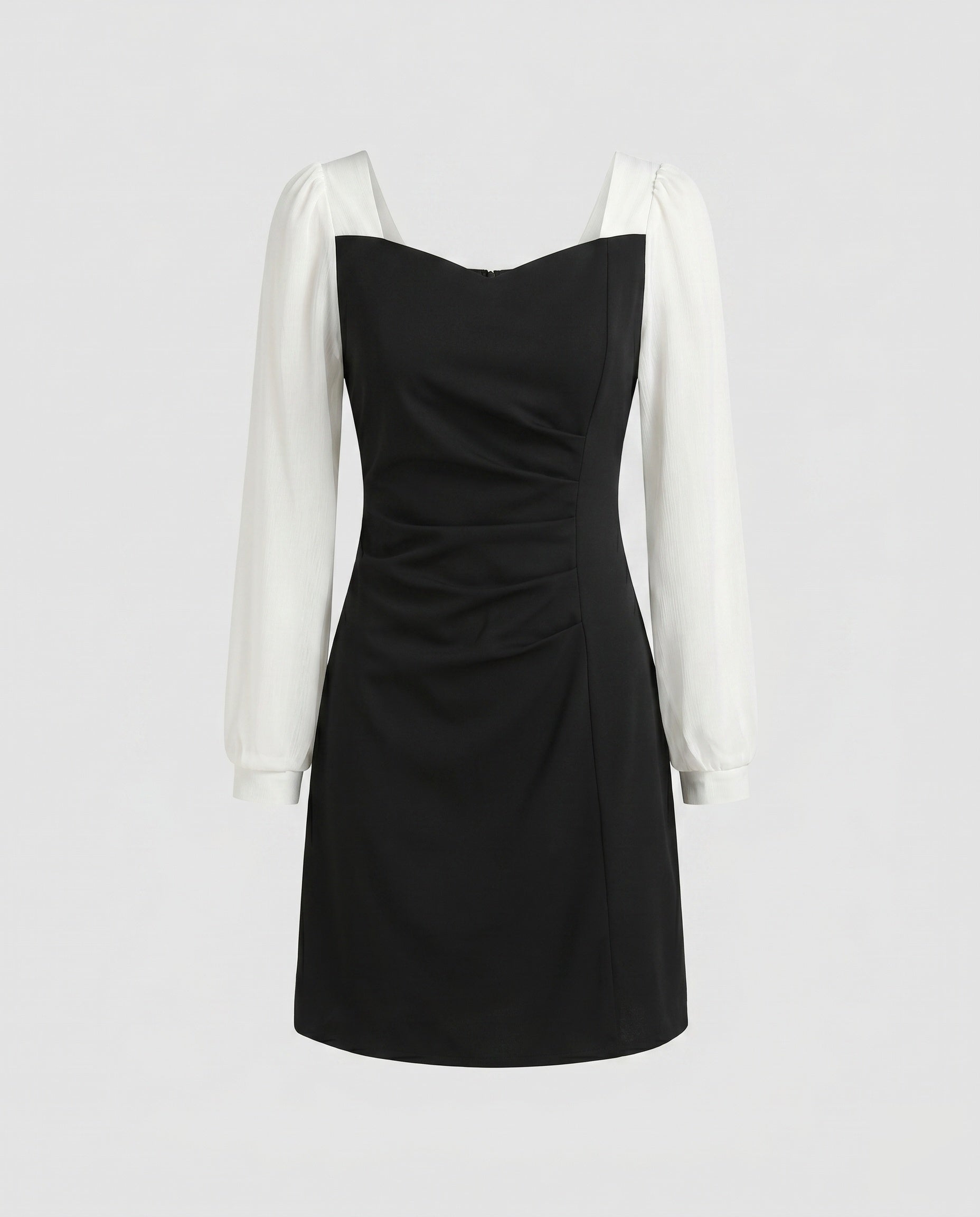 Product 15641115623754 - product_only