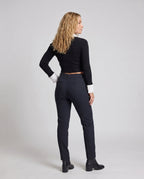 Product 15641115722058 - back_view