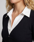 Product 15641115722058 - close_up_detail