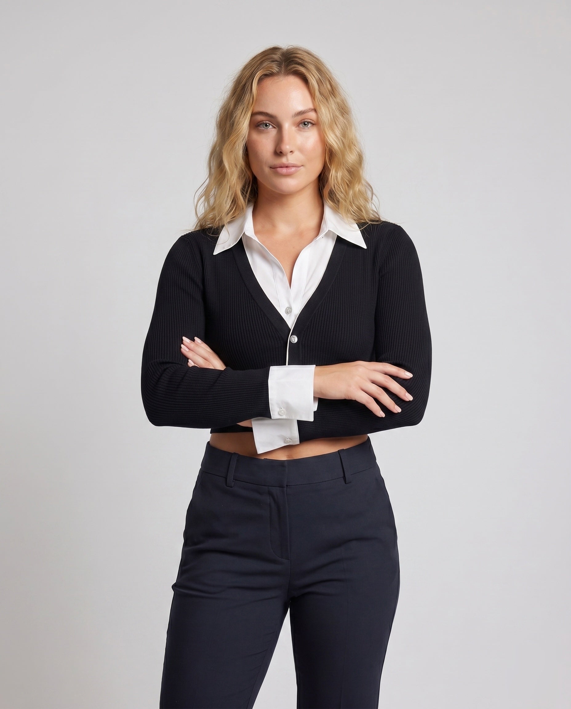 Product 15641115722058 - upper_body