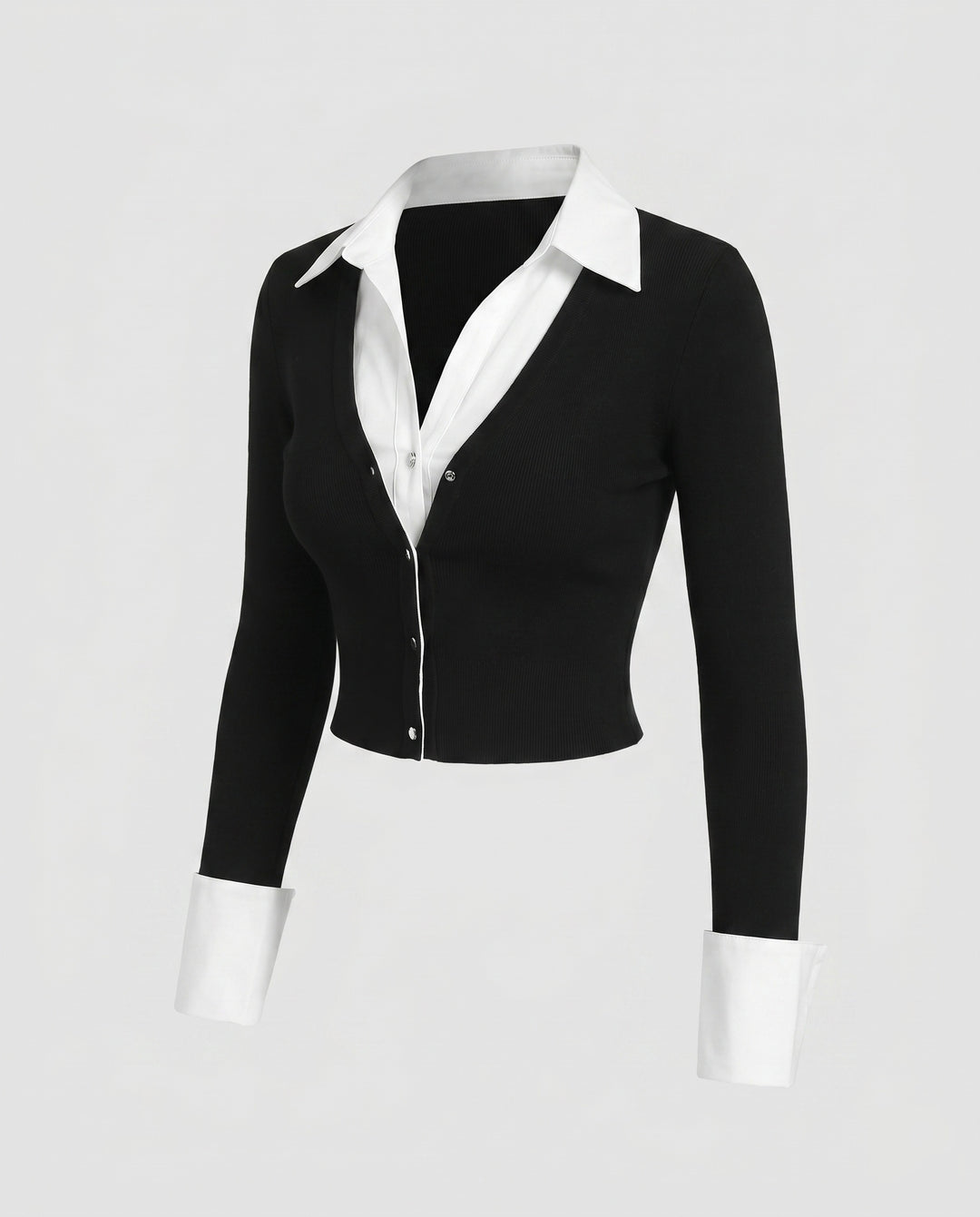Product 15641115722058 - product_only