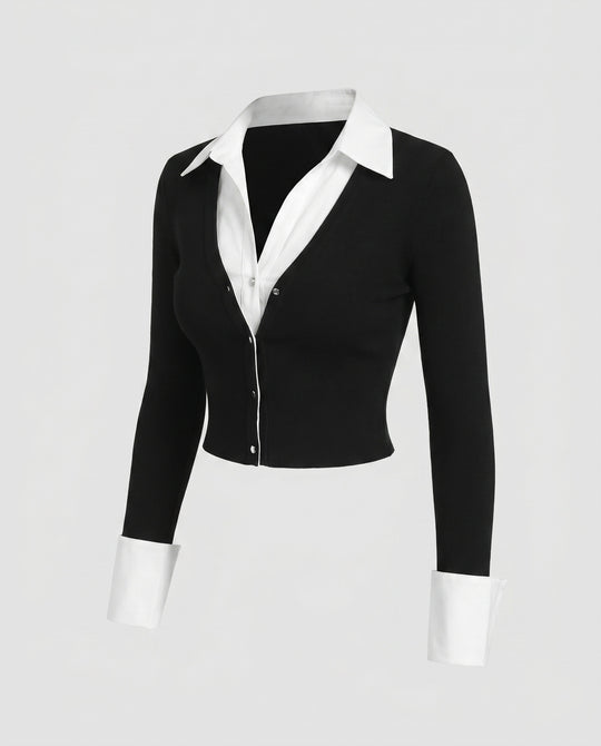 Product 15641115722058 - product_only