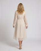 Product 15641115787594 - back_view