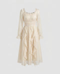 Product 15641115787594 - product_only