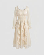 Product 15641115787594 - product_only