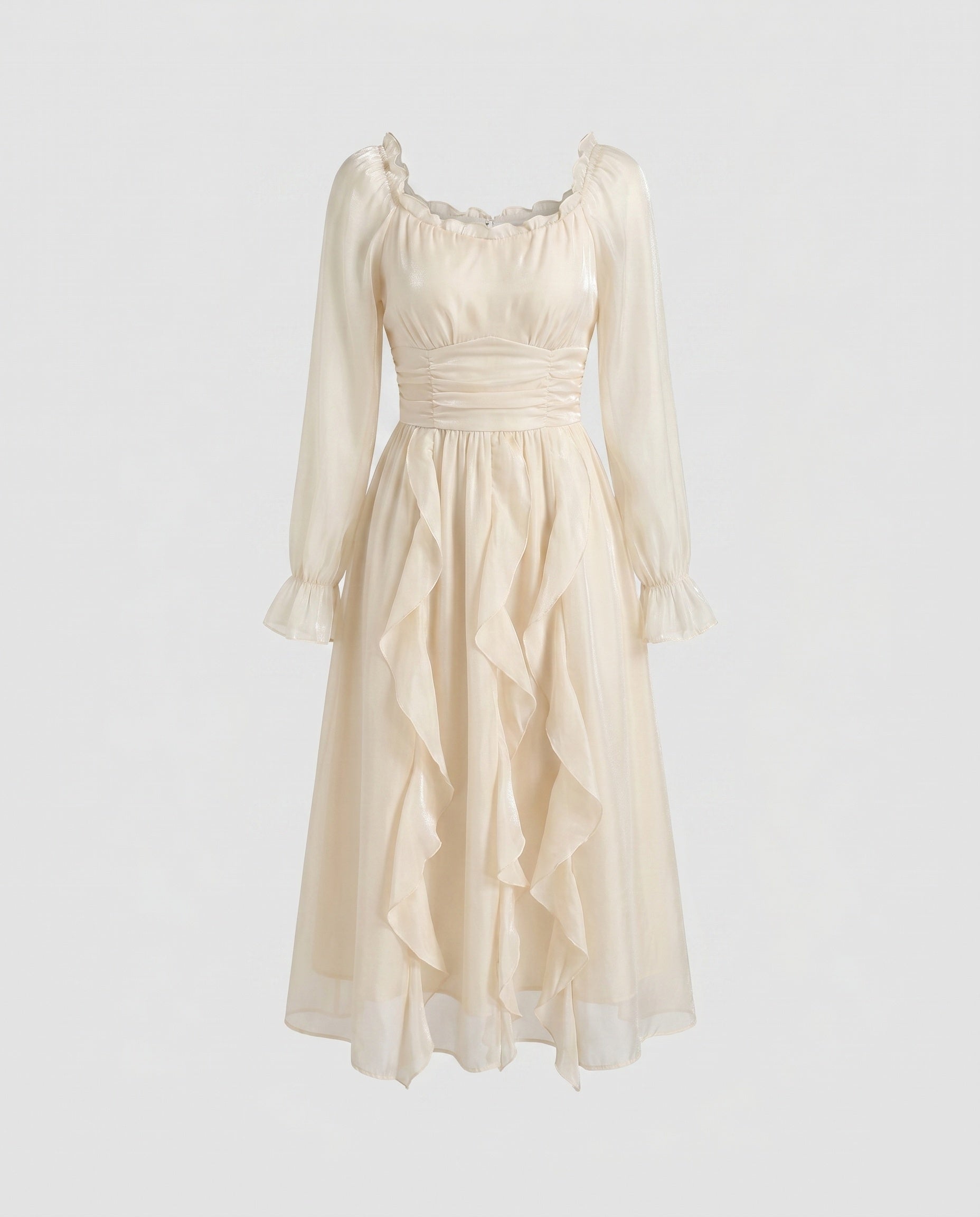 Product 15641115787594 - product_only