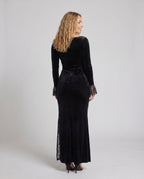 Product 15641115820362 - back_view