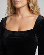 Product 15641115820362 - close_up_detail