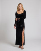 Product 15641115820362 - full_body_front