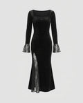 Product 15641115820362 - product_only