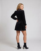 Product 15641115853130 - back_view
