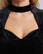 Product 15641115853130 - close_up_detail