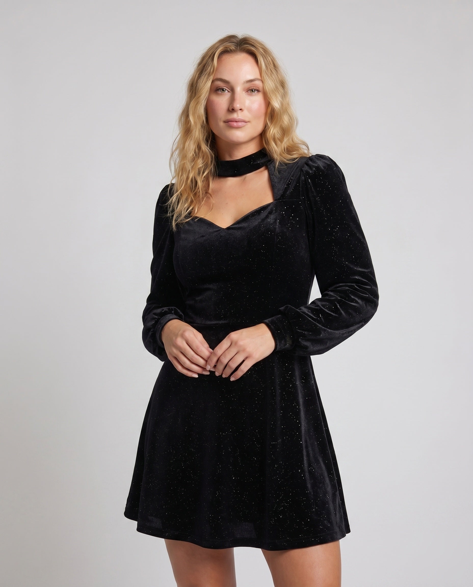 Product 15641115853130 - upper_body