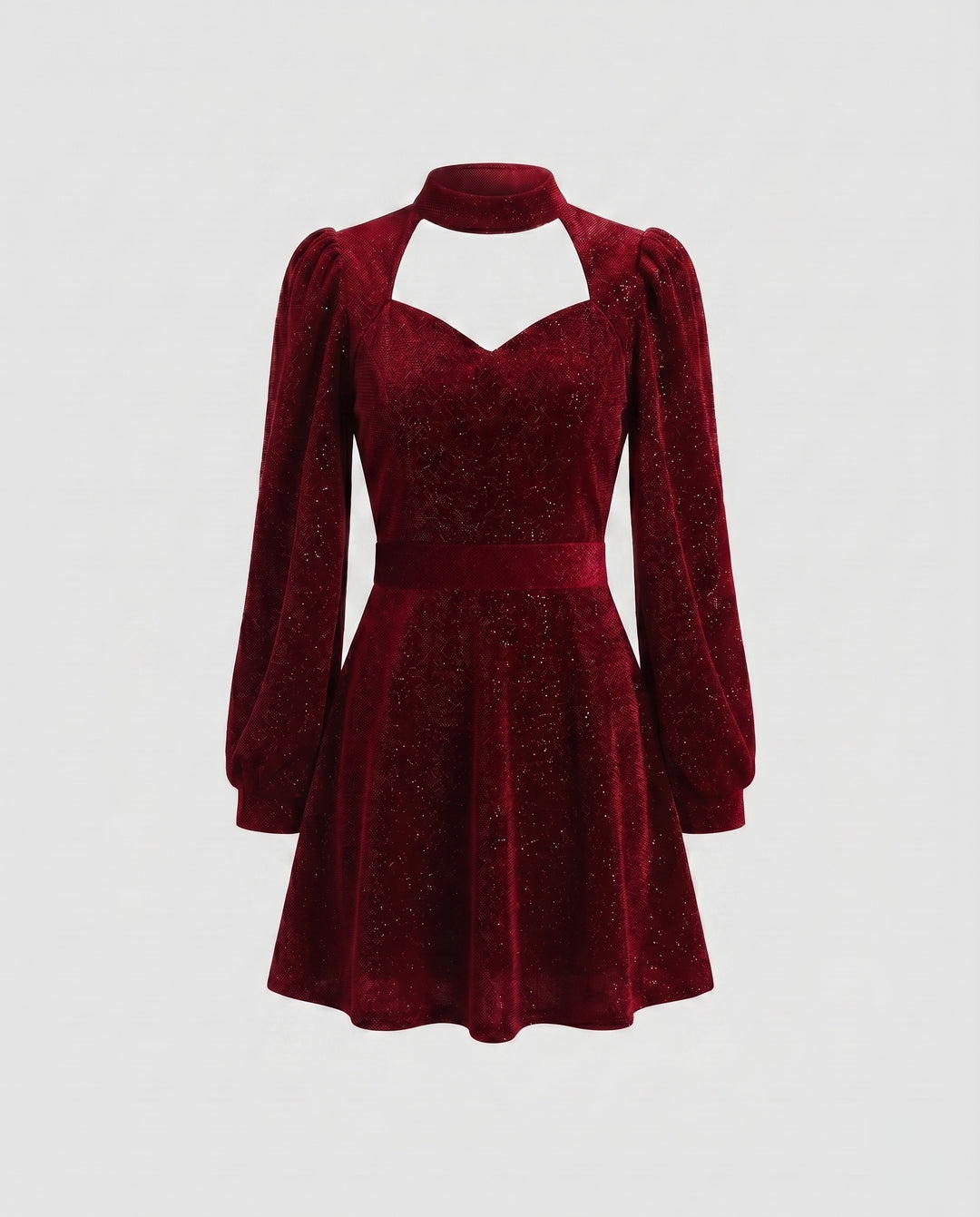 Product 15641115853130 - product_only