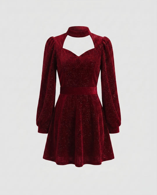 Product 15641115853130 - product_only