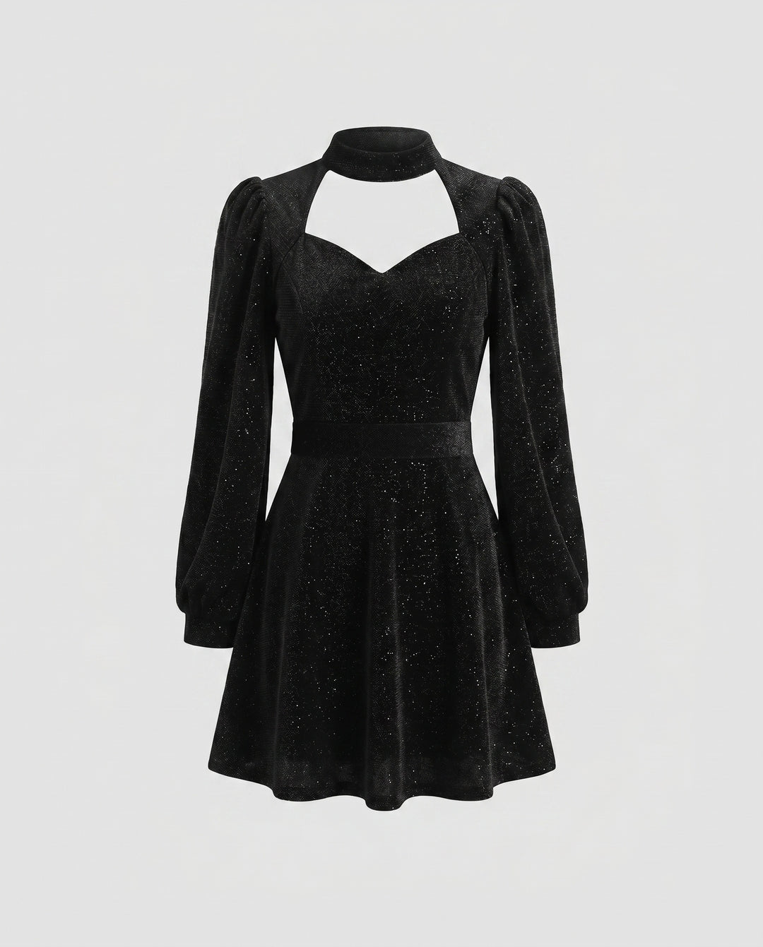 Product 15641115853130 - product_only