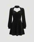 Product 15641115853130 - product_only