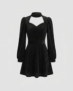 Product 15641115853130 - product_only