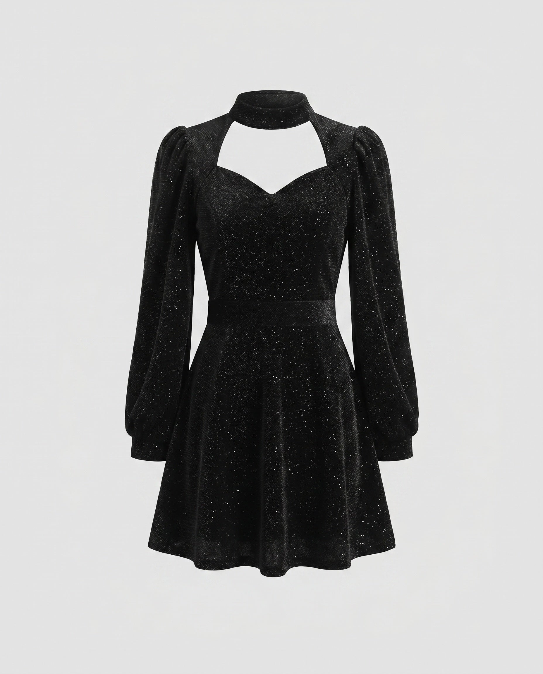 Product 15641115853130 - product_only