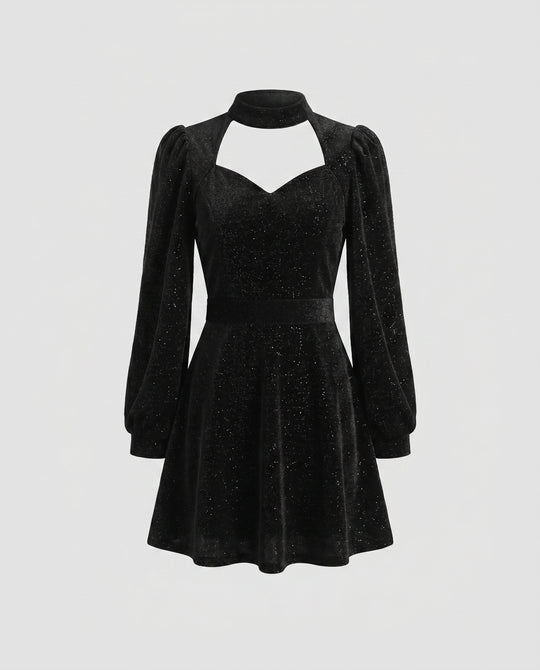 Product 15641115853130 - product_only