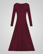 Product 15641115918666 - product_only