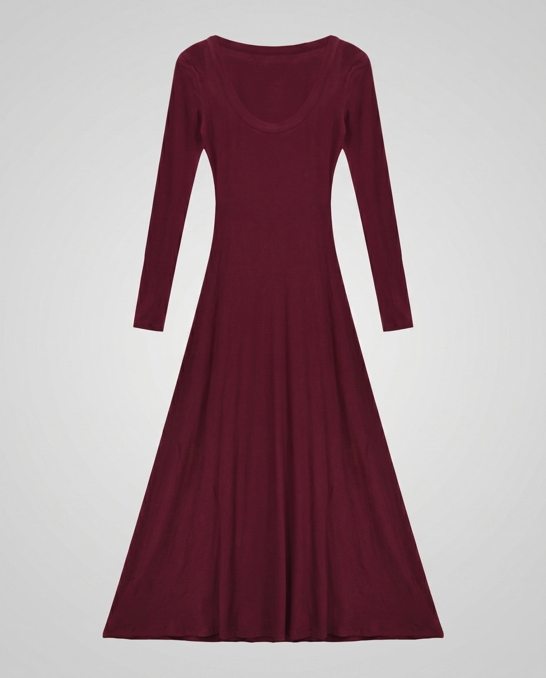 Product 15641115918666 - product_only