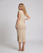 Product 15641116115274 - back_view