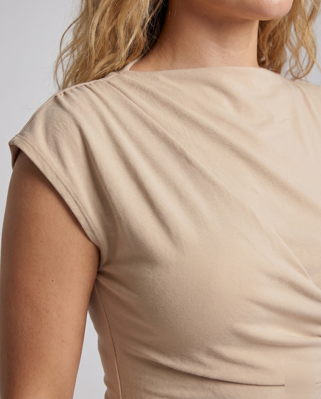 Product 15641116115274 - close_up_detail