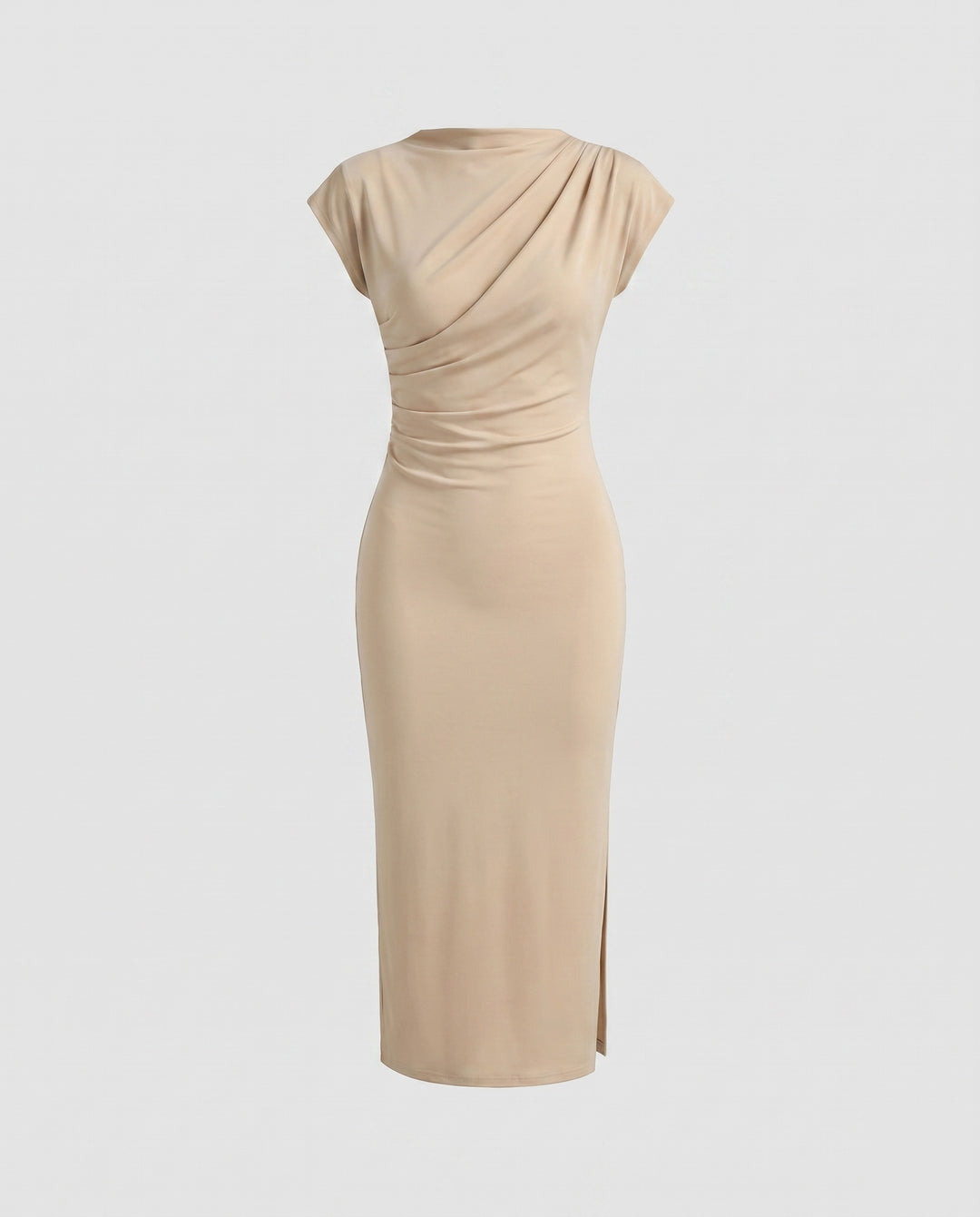 Product 15641116115274 - product_only