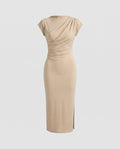Product 15641116115274 - product_only