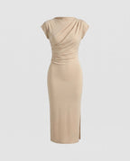 Product 15641116115274 - product_only