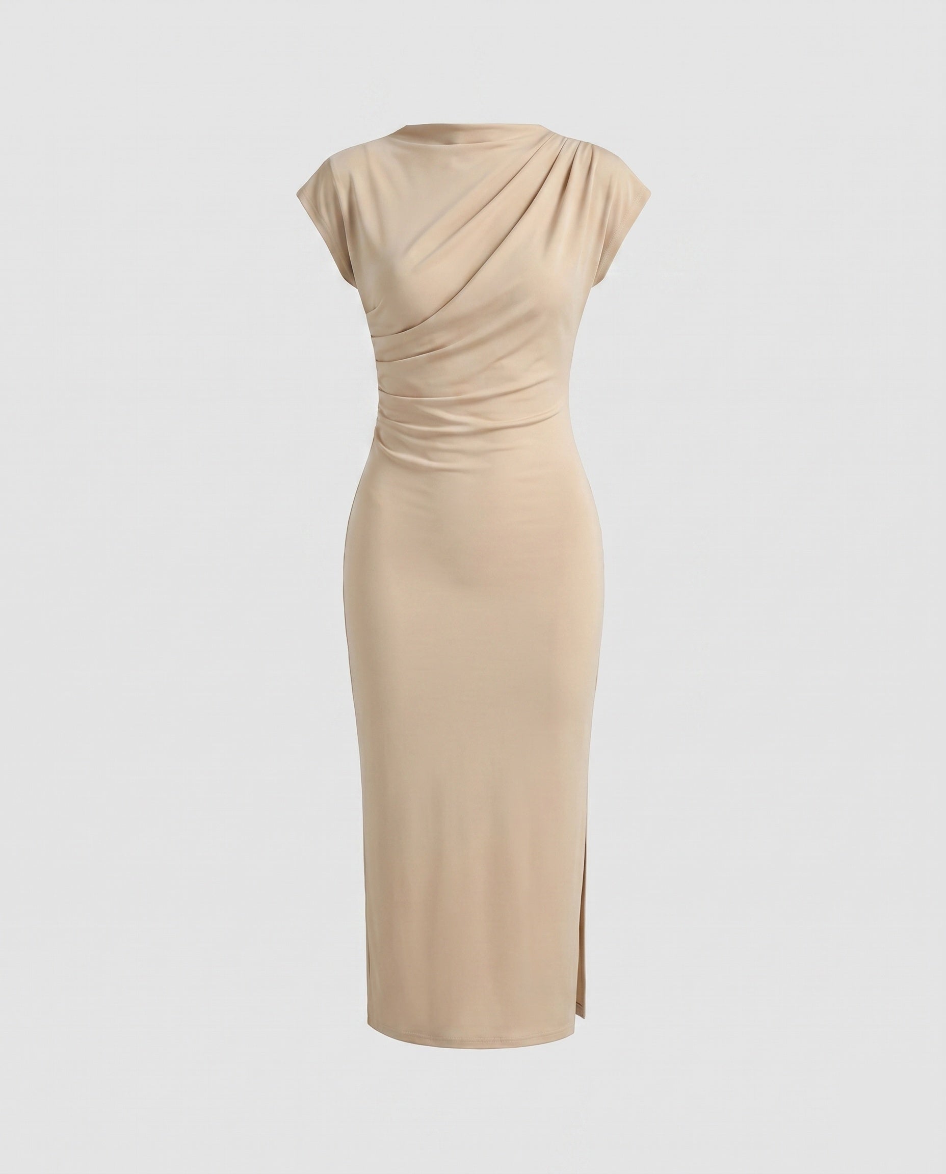 Product 15641116115274 - product_only