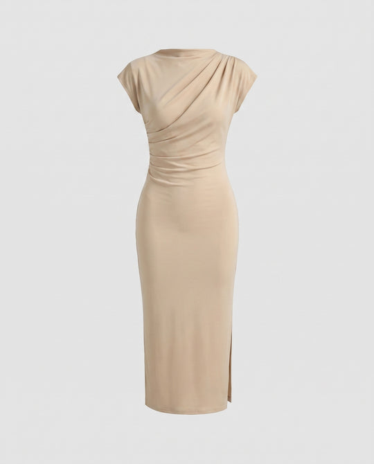 Product 15641116115274 - product_only