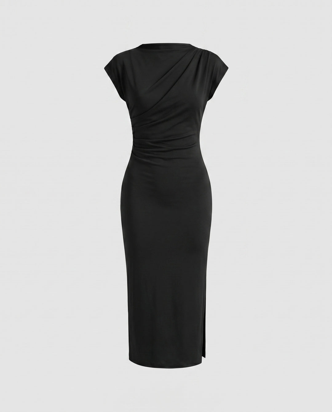 Product 15641116115274 - product_only