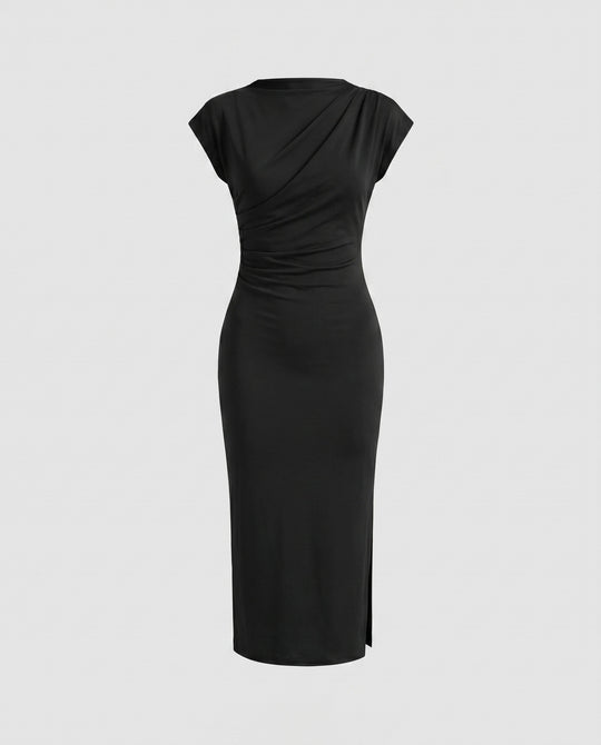 Product 15641116115274 - product_only