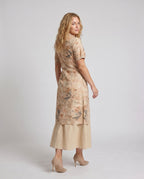 Product 15641116148042 - back_view