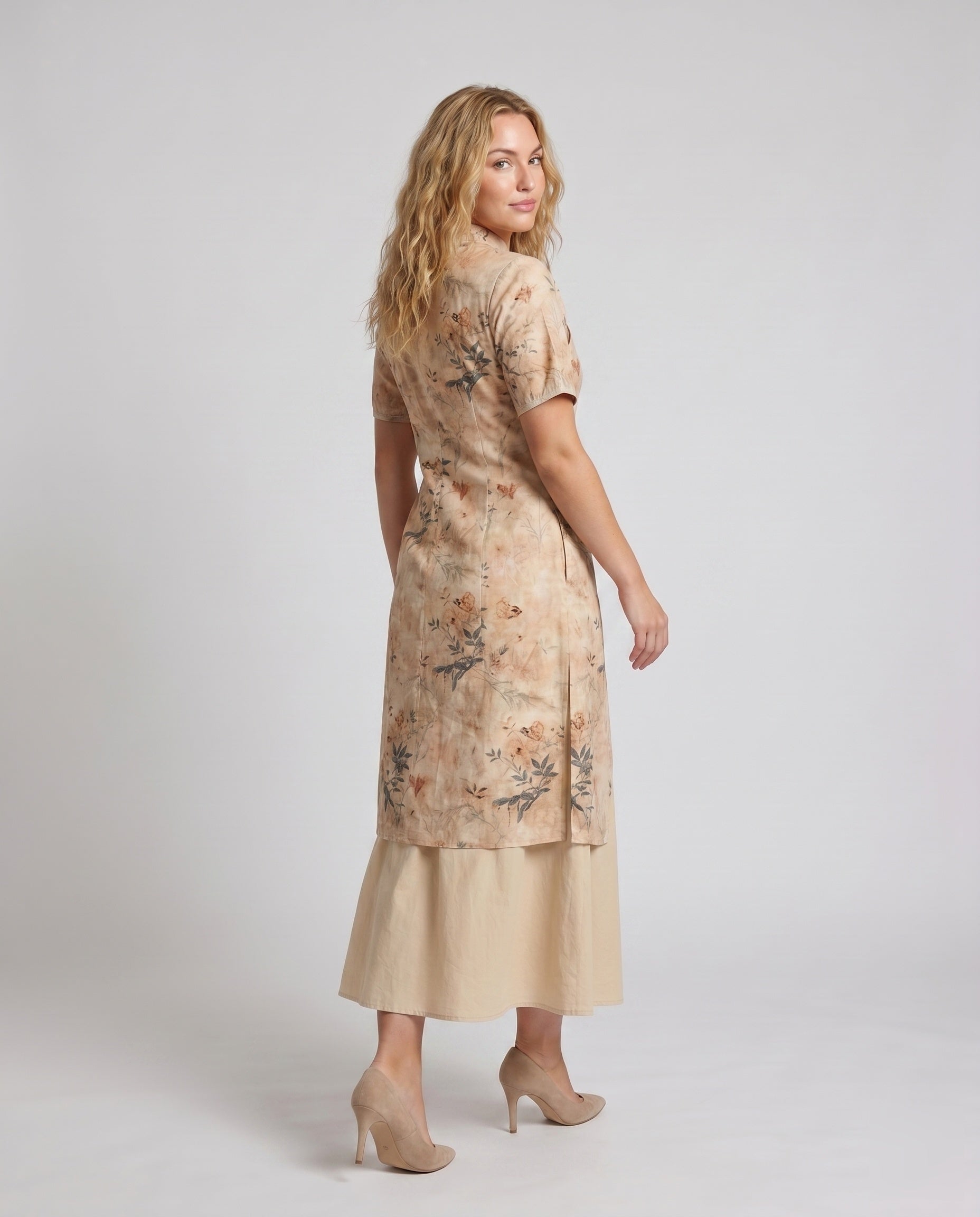 Product 15641116148042 - back_view