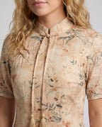 Product 15641116148042 - close_up_detail